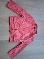 Jasje gerry weber maat 38, Maat 38/40 (M), Ophalen of Verzenden, Jasje, Gedragen