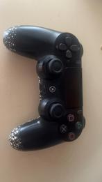 Ps4 controller mouse click, Spelcomputers en Games, Ophalen, Zo goed als nieuw, Controller, PlayStation 4