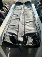 Matrix foudraal te koop, Watersport en Boten, Hengelsport | Witvissen, Ophalen of Verzenden, Nieuw