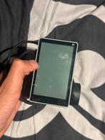 M5 Fatbike Scherm - Opvoerbaar, Ophalen, Nieuw, Algemeen, Overige typen