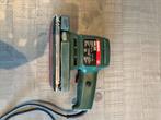 Bosch PSS 230 Vlakschuurmachine - Gebruikt, Ophalen, Gebruikt, Minder dan 600 watt, Vlakschuurmachine