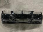 BMW E90 E91 Pre Lci Voorbumper, Auto-onderdelen, Ophalen, Gebruikt, Voor, Bumper