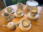 Royal Boch - Boch La Louvière servies, Antiek en Kunst, Antiek | Servies los, Ophalen
