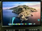 Macbook pro i7 512gb 2018, Mac Pro, 64 GB of meer, Ophalen of Verzenden, Zo goed als nieuw
