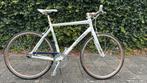 Trek 3rd District, Zo goed als nieuw, 57 tot 61 cm, Meer dan 20 versnellingen, Ophalen