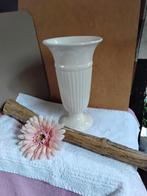 Vaas Wedgwood (edme) nieuw, Antiek en Kunst, Ophalen