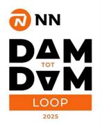 2 x startsbewijs 10 EM aangeboden, Tickets en Kaartjes, Twee personen, September