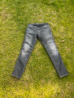 Revit Dames Motorbroek Maat W32 L32, Ophalen, Dames, Broek | textiel, REV’IT!