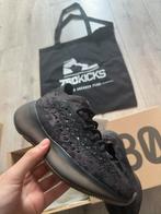 Adidas Yeezy Boost 380 Onyx Zwart Black FZ1270 Maat EU36 YZY, Kleding | Dames, Schoenen, Nieuw, Sneakers of Gympen, Zwart, Verzenden