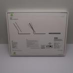 Apple Magic Keyboard iPad Pro 11-inch M4 | Nieuw in Seal, Computers en Software, Apple iPads, Niet ingevuld, Nieuw, Niet ingevuld