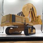 Liebherr 984 Hooglepel 1:50, Hobby en Vrije tijd, Modelauto's | 1:50, Ophalen of Verzenden, Hijskraan, Tractor of Landbouw, Conrad