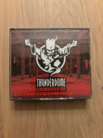 Thunderdome die hard III, Cd's en Dvd's, Cd's | Dance en House, Ophalen of Verzenden, Zo goed als nieuw