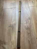 Traproedes 11x 60,5 cm, Ophalen of Verzenden, Gebruikt, Minder dan 2 meter
