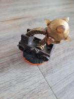 Skylanders Scorpion Striker Catapult, Avontuur en Actie, Gebruikt, 1 speler, Ophalen of Verzenden