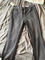 Gallery dept flare jeans (L), Ophalen of Verzenden, Zo goed als nieuw