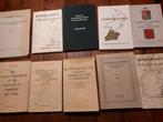 PHOENIX - f. schmidt- degener: herinnering aan LEOPOLD, Ophalen of Verzenden, Gelezen, Nederland