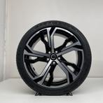 Volvo  NIEUWE 19 inch R-design velgen + zomerbanden V60 / S6, 19 inch, Banden en Velgen, Nieuw, Ophalen of Verzenden