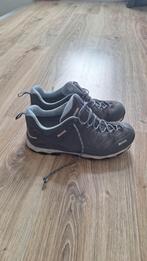 Wandelschoenen meindl, Ophalen, Zo goed als nieuw, Schoenen
