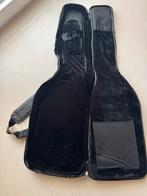 Rockbag Gitaartas - Basgitaar, Ophalen, Gebruikt, Elektrische basgitaar