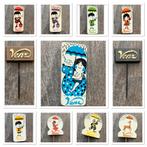 Venz Speldjes, Ophalen of Verzenden