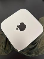 Mac Mini M4 – 24GB RAM / 512GB SSD – Perfecte staat!, Computers en Software, Apple Desktops, Ophalen, SSD, 512 GB, Zo goed als nieuw