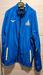 Sportjasje Amsterdam Marathon 2023 nooit Gedragen, Ophalen of Verzenden, Nieuw