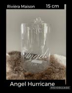 Leuke Riviera Maison decoratie, Ophalen of Verzenden, Zo goed als nieuw