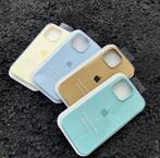 Telefoon case hoesje voor iPhone, Ophalen of Verzenden, Nieuw