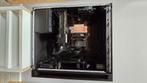 Gaming computer (High end) HP OMEN, Ophalen, Hp, Zo goed als nieuw, AMD Ryzen 7