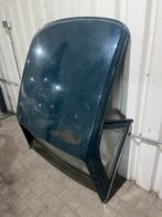 TRIUMPH  TR6. HARDTOP  ( STAAL ), Auto-onderdelen, Carrosserie en Plaatwerk, Ophalen, Voor, Triumph, Spatbord