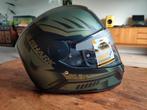 Motorhelm Shark Nieuw (!), Heren, Shark, Integraalhelm, S