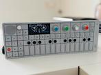 Teenage Engineering OP-1, Muziek en Instrumenten, Synthesizers, Ophalen, Zo goed als nieuw, Overige aantallen, Overige merken