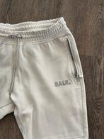 Balr Q-Series Broeken Maat L -, Ophalen of Verzenden, Zo goed als nieuw, Maat 52/54 (L), Beige