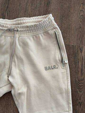 Balr Q-Series Broeken Maat L - beschikbaar voor biedingen