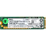 Dell 240GB SATA 6Gbps M.2 SSD TC2RP MTFDDAV240TCB-1AR1ZABDA, Computers en Software, Harde schijven, Dell B.V., Info@dell.com, Transformatorweg 38-72, 1014 AK Amsterdam