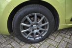 Citroen C3 Picasso 1.4 VTi Aura '09 Airco|Elekt,pakket!, Auto's, Voorwielaandrijving, 65 €/maand, Stof, Bedrijf