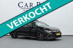 Volkswagen Golf 2.0 TSI GTI Clubsport 420+PK IQ/PANO/HUD/HAL, Gebruikt, Euro 6, 4 cilinders, 1984 cc