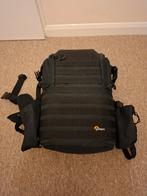 Lowepro protactic BP 450 AW ||, Ophalen of Verzenden, Rugtas, Lowepro