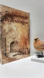 Visscherus, Joh.; Zielroerende bedenkingen, Ophalen of Verzenden, Gelezen, Christendom | Protestants