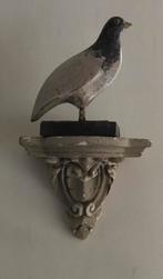 Wand console, Antiek en Kunst, Ophalen of Verzenden
