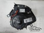 VW Transporter T5 Kachelmotor 7E0820021A, Gebruikt, -, -, Ophalen of Verzenden