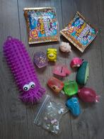 Fidget toys, Ophalen, Jongen of Meisje