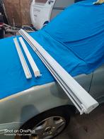 Rolo camper caravan, Ophalen, Gebruikt