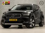 Volvo XC40 1.5 T4 Recharge R-Design Expression 211Pk Automaa, Auto's, Volvo, 12 maanden, Stof, Euro 6, Adaptive Cruise Control