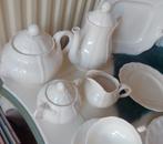 SPODE COPELAND deelservies, Ophalen of Verzenden