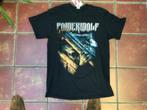 T-shirt Powerwolf. - Zombie Wolf maat M, Nieuw, Ophalen of Verzenden