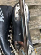 Kinder Noren Schaatsen Viking Maat 34, Ophalen, Gebruikt, Noren, Viking