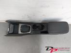 Middenconsoles van een Hyundai I30, Ophalen of Verzenden, 3 maanden garantie, Gebruikt, Hyundai