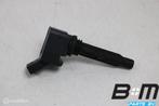Bobine met bougiestekker VW Up! 1.0 MPI CHY 04C905110L, Auto-onderdelen, Motor en Toebehoren, Gebruikt