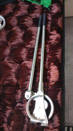 Buig tang, Ophalen of Verzenden